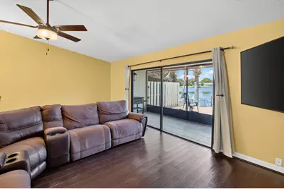 43 Mayfair Lane, Boynton Beach, FL 33426 - Photo 13