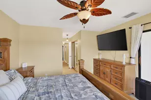 43 Mayfair Ln, Boynton Beach, FL 33426 - Photo 33
