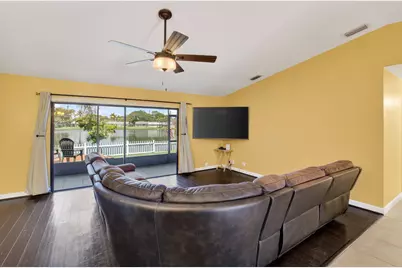 43 Mayfair Lane, Boynton Beach, FL 33426 - Photo 9