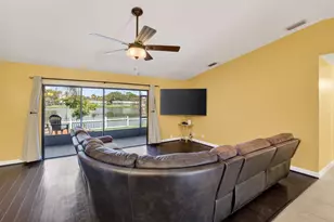 43 Mayfair Ln, Boynton Beach, FL 33426 - Photo 9