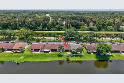 43 Mayfair Lane, Boynton Beach, FL 33426 - Photo 45