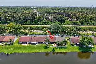 43 Mayfair Ln, Boynton Beach, FL 33426 - Photo 45