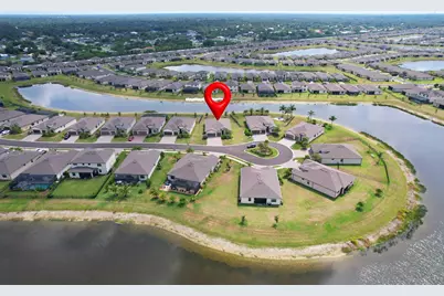 3413 Nombella Court, Fort Myers, FL 33905 - Photo 31