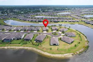3413 Nombella Ct, Fort Myers, FL 33905 - Photo 31