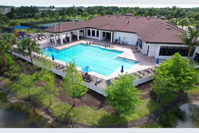 3413 Nombella Court, Fort Myers, FL 33905 - Photo 25