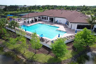 3413 Nombella Ct, Fort Myers, FL 33905 - Photo 25