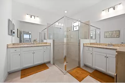 3413 Nombella Court, Fort Myers, FL 33905 - Photo 21