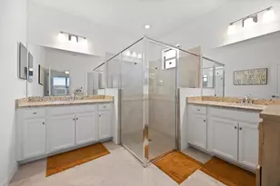 3413 Nombella Ct, Fort Myers, FL 33905 - Photo 21