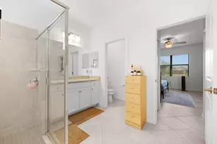 3413 Nombella Ct, Fort Myers, FL 33905 - Photo 23