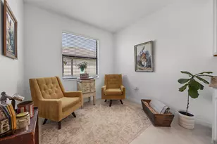 3413 Nombella Ct, Fort Myers, FL 33905 - Photo 13