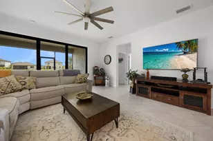 3413 Nombella Ct, Fort Myers, FL 33905 - Photo 11
