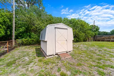 651 SW Badger Terrace, Port Saint Lucie, FL 34953 - Photo 19