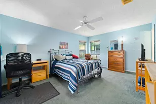651 SW Badger Terrace, Port Saint Lucie, FL 34953 - Photo 11