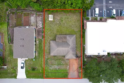 651 SW Badger Terrace, Port Saint Lucie, FL 34953 - Photo 23