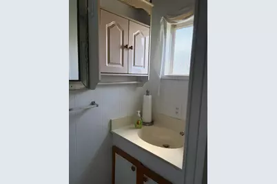 52 Huarte Way, Port Saint Lucie, FL 34952 - Photo 25