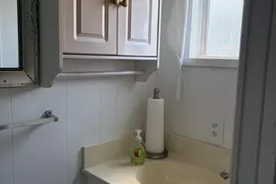 52 Huarte Way, Port Saint Lucie, FL 34952 - Photo 25