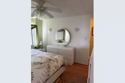 52 Huarte Way, Port Saint Lucie, FL 34952 - Photo 29