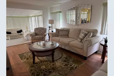 52 Huarte Way, Port Saint Lucie, FL 34952 - Photo 13
