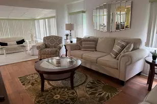 52 Huarte Way, Port Saint Lucie, FL 34952 - Photo 13