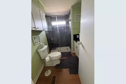 52 Huarte Way, Port Saint Lucie, FL 34952 - Photo 33