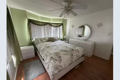 52 Huarte Way, Port Saint Lucie, FL 34952 - Photo 27