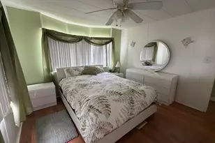 52 Huarte Way, Port Saint Lucie, FL 34952 - Photo 27