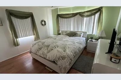 52 Huarte Way, Port Saint Lucie, FL 34952 - Photo 21