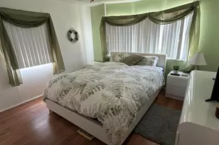 52 Huarte Way, Port Saint Lucie, FL 34952 - Photo 21