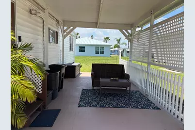 52 Huarte Way, Port Saint Lucie, FL 34952 - Photo 7