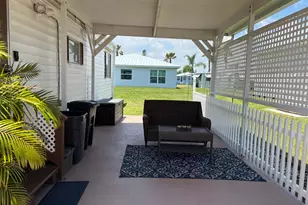 52 Huarte Way, Port Saint Lucie, FL 34952 - Photo 7