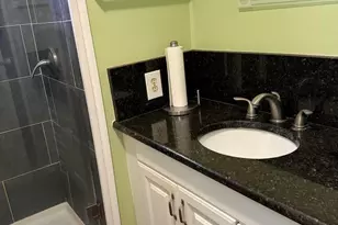52 Huarte Way, Port Saint Lucie, FL 34952 - Photo 31
