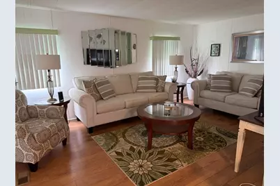 52 Huarte Way, Port Saint Lucie, FL 34952 - Photo 11