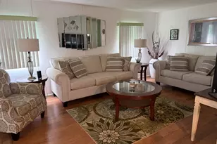 52 Huarte Way, Port Saint Lucie, FL 34952 - Photo 11