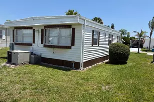 52 Huarte Way, Port Saint Lucie, FL 34952 - Photo 35
