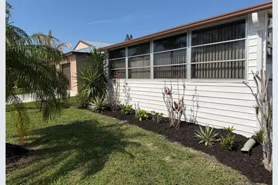 52 Huarte Way, Port Saint Lucie, FL 34952 - Photo 3