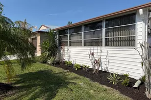 52 Huarte Way, Port Saint Lucie, FL 34952 - Photo 3