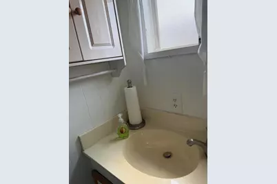 52 Huarte Way, Port Saint Lucie, FL 34952 - Photo 23