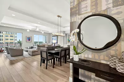155 E Boca Raton Road #611, Boca Raton, FL 33432 - Photo 3