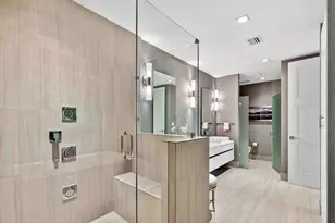 155 E Boca Raton Rd, Boca Raton, FL 33432 - Photo 27
