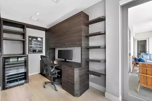 155 E Boca Raton Rd, Boca Raton, FL 33432 - Photo 21