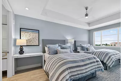 155 E Boca Raton Road #611, Boca Raton, FL 33432 - Photo 33