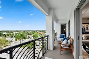 155 E Boca Raton Rd, Boca Raton, FL 33432 - Photo 17