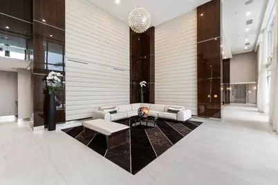 155 E Boca Raton Road #611, Boca Raton, FL 33432 - Photo 39