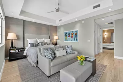 155 E Boca Raton Road #611, Boca Raton, FL 33432 - Photo 23