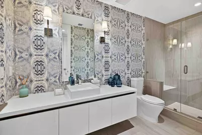 155 E Boca Raton Road #611, Boca Raton, FL 33432 - Photo 31