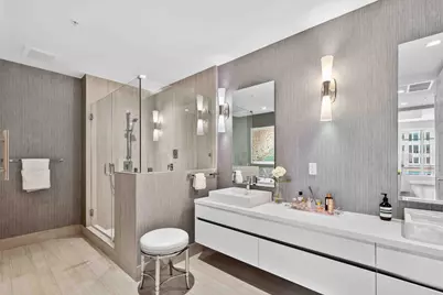 155 E Boca Raton Road #611, Boca Raton, FL 33432 - Photo 25
