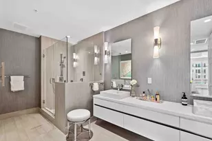 155 E Boca Raton Rd, Boca Raton, FL 33432 - Photo 25