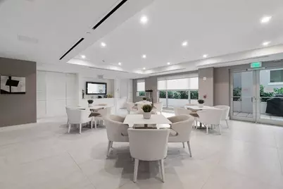 155 E Boca Raton Road #611, Boca Raton, FL 33432 - Photo 43