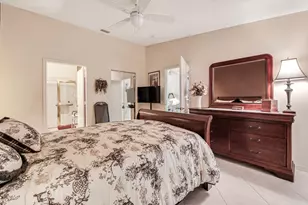 9436 Swansea Ln, West Palm Beach, FL 33411 - Photo 25