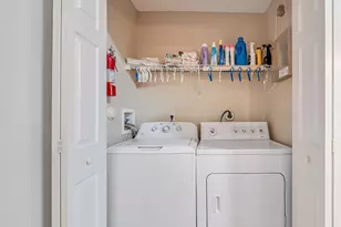9436 Swansea Ln, West Palm Beach, FL 33411 - Photo 33
